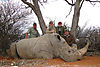 15-ph-john-simon-mike-ph-le-roux-rhino.jpeg