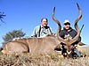 1_June_2009_African_Hunt_130.jpg