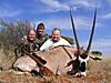 1_June_2009_African_Hunt_229.jpg