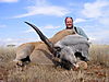 1_June_2009_African_Hunt_235.jpg