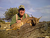 1a-top-priority-animal-for-mike-was-a-caracal-or-also-known-as-a-lynx-lucky-man.jpg