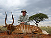 1f-nyala-female.jpg