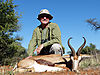 1i-common-springbuck.jpg