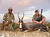 1tracker-paultjie-jon-with-blesbok.jpg