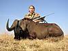 2005_Black_Wildebeest.jpg