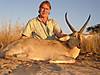 2005_Common_Reedbuck.jpg