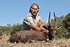 2007_Cape_Bushbuck.jpg