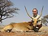 2007_Red_Lechwe.JPG