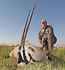 2013_DonCaldwell_Gemsbok.jpg