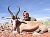 21-common-springbok-dan-de-george.jpg