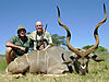 27-john-ph-yvan-kudu.jpeg