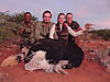 2g-ostrich-tracker-jack-luis-martha-ph-jeremy-with-ostrich.jpg