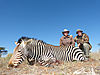 3-murray-and-yvan-mountain-zebra.jpg