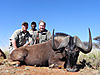 32-ph-frikkie-tracker-cephas-oscar-black-wildebeest1.jpeg