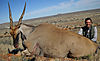 38a-pablo-with-eland.jpg