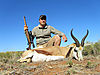 4-shane-common-springbuck.jpg