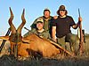 4-tim-took-this-big-red-hartebeest-bull-at-280-yards-with-his-kimber.jpg