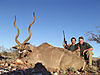42-kudu-richard-ph-hannes.jpg