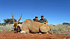 43-mr-wu-ph-johan-maritz-with-eland.jpg