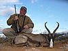 45-tom-black-springbok.jpeg