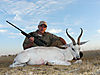 47-eric-white-springbok.jpeg