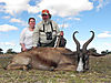 48-rhonda-lonnie-black-springbok.jpeg