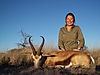 49-carey-common-springbok.jpeg