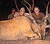 49_inch_eland_at_sunset.JPG