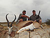 5-ph-phillip-kjetil-with-common-springbuck.jpg