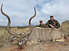 5-southern-greater-kudu-wyatt-peary-ph-yvan-nieuwoudt.jpg