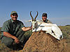 6-joahn-and-shane-white-springbok.jpg