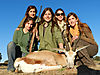62-common-springbok-valeria-karla-regina-hunter-regina-karla.jpg