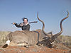 69-kudu-john-bryan.jpg