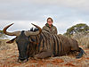 6a-sandra-with-a-blue-wildebeest-bull-taken-at-wintershoek.jpg