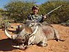 7-9-year-old-aiden-with-a-great-warthog-taken-at-thuru.jpg