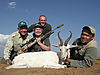 7-becky-puts-claim-to-the-grand-slam-of-all-4-springbok-with-this-record-book-quality-white-ram.jpg