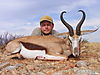 7-tore-with-common-springbuck-2.jpg