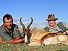 70a-copper-springbok-ph-jacques-and-magnus.jpg