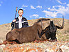 78-black-wildebeest-hunter-james.jpg