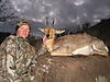 7in_Mountain_Reedbuck.JPG