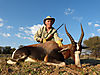 8-murray-bontebok.jpg