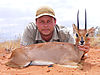 8-tore-with-steenbuck.jpg