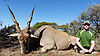 9-eland-aaron-howell.jpg