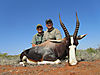 9-johan-and-shane-bontebok.jpg