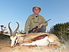 9-murray-common-springbok.jpg