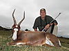 Africa_Hunt_109.JPG