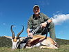 Africa_Hunt_147.JPG