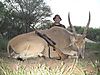 Africa_hunt_II_069_JPG.jpeg