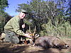 BUSHBUCK_3_SAVANNA_HUNTING_SAFARIS.jpg