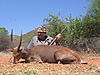 BUSHBUCK_8.jpg